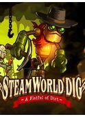 steamworld-dig