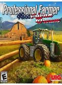 professional-farmer-american-dream