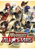 warriors-all-stars