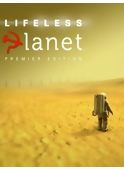 lifeless-planet-premier-edition