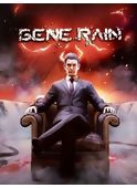 gene-rain