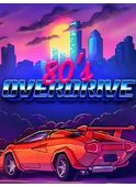 80-s-overdrive
