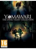 yomawari-the-long-night-collection