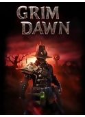 grim-dawn
