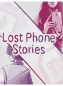 lost-phones-stories