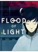 flood-of-light