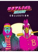 hotline-miami-collection