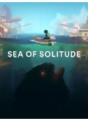 sea-of-solitude