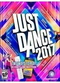 just-dance-2017