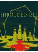 the-shrouded-isle