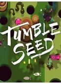 tumbleseed
