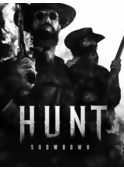 hunt-showdown