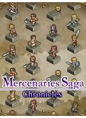 mercenaries-saga-chronicles
