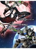 bayonetta-and-vanquish-10th-anniversary-bundle