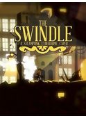 the-swindle