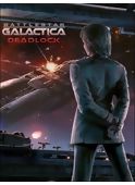 battlestar-galactica-deadlock