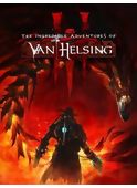 the-incredible-adventures-of-van-helsing-3