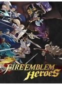 fire-emblem-heroes