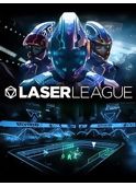laser-league