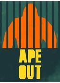 ape-out