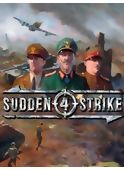 sudden-strike-4-european-battlefields-edition