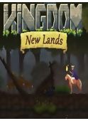 kingdom-new-lands