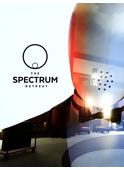 the-spectrum-retreat