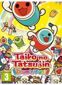 taiko-no-tatsujin-drum-n-fun