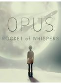 opus-rocket-of-whispers