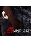 sunrider-liberation-day