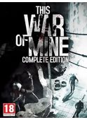 this-war-of-mine-complete-edition