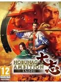 nobunaga-s-ambition-taishi