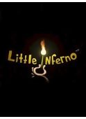 little-inferno