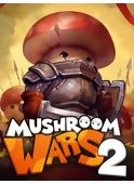 mushroom-wars-2