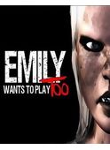 emily-wants-to-play-too