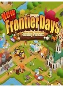new-frontier-days-founding-pioneers