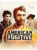 american-fugitive