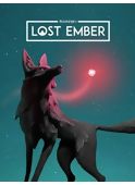 lost-ember