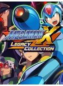 mega-man-x-legacy-collection