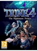 trine-4-the-nightmare-prince