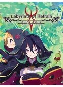 labyrinth-of-refrain-coven-of-dusk