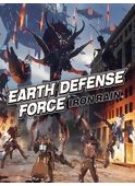 earth-defense-force-iron-rain