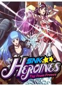 snk-heroines-tag-team-frenzy