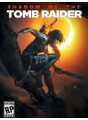 shadow-of-the-tomb-raider