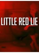 little-red-lie