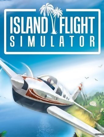 Selyga - Flight Simulator
